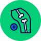 service 7 7