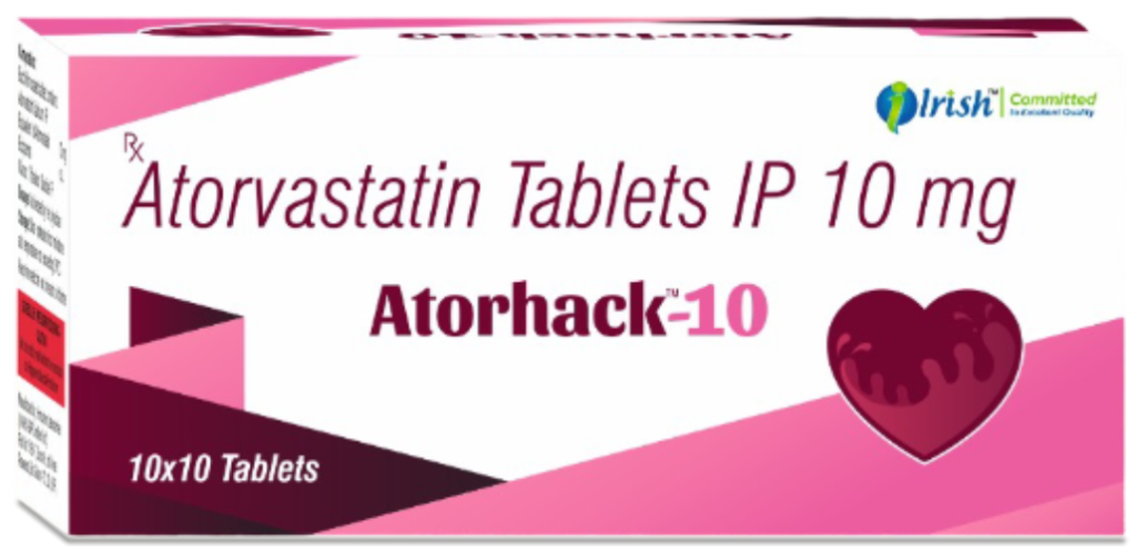 ATORHACK 10
