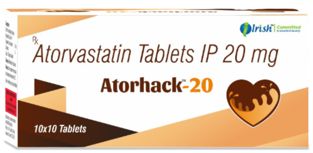 ATORHACK 20