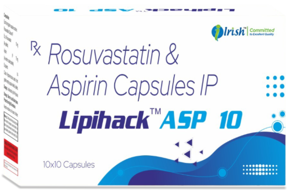 LIPIHACK ASP 10