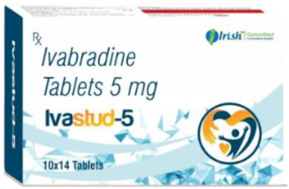 IVASTUD 5