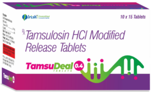 TAMSUDEAL 0.4