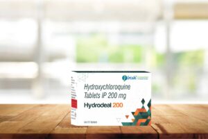 HYDRODEAL 200