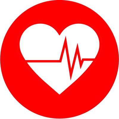 Cardiology