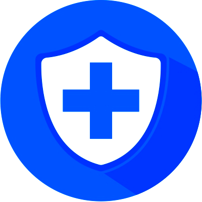 General Medicine