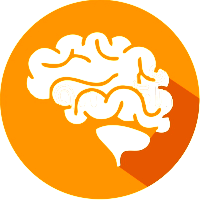 Neurology