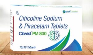CITWIST PM 500/800