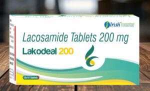LAKODEAL 200